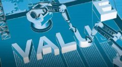 固態繼電器在工業4.0下的